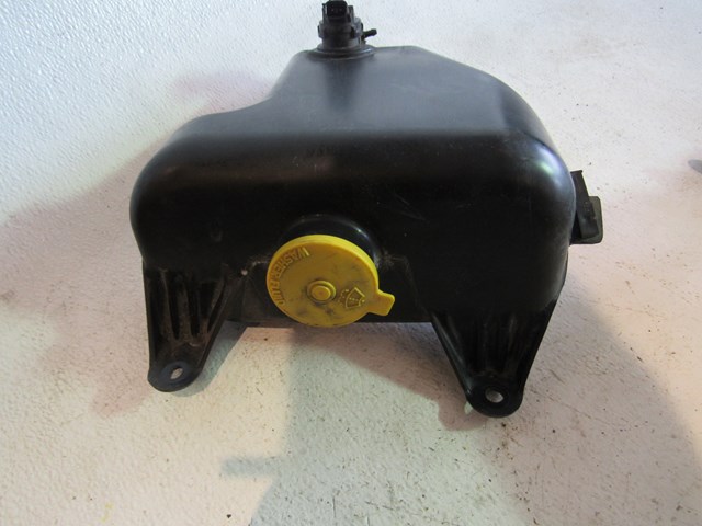 2004 Mazda RX8 Windshield Washer Reservoir Tank OEM