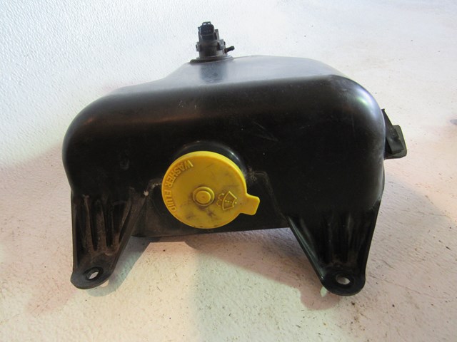 2004 Mazda RX8 Windshield Washer Reservoir Tank OEM