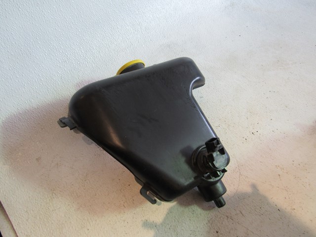 2004 Mazda RX8 Windshield Washer Reservoir Tank OEM