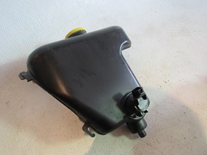 2004 Mazda RX8 Windshield Washer Reservoir Tank OEM