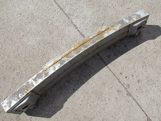 2004 Mazda RX8 Rear Bumper Reinforcement