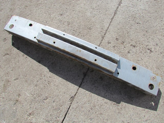 2004 Mazda RX8 Rear Bumper Reinforcement