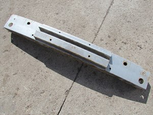 2004 Mazda RX8 Rear Bumper Reinforcement