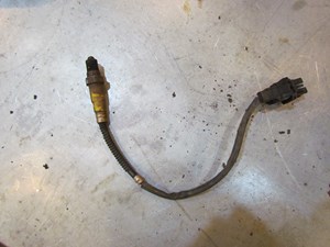 2001 Subaru Forester Pre Cat Oxygen Sensor