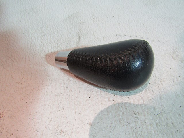 2004 Mazda RX8 Automatic A/T Gear Shift Knob OEM