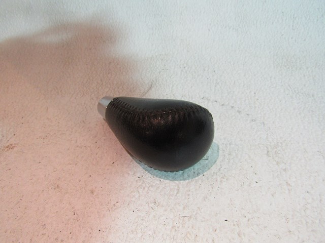 2004 Mazda RX8 Automatic A/T Gear Shift Knob OEM