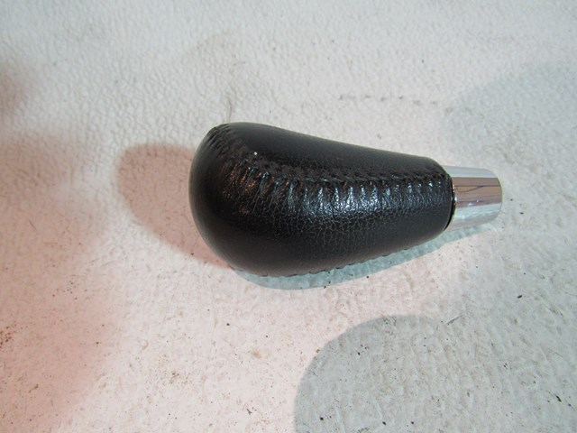 2004 Mazda RX8 Automatic A/T Gear Shift Knob OEM