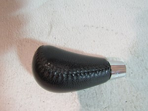 2004 Mazda RX8 Automatic A/T Gear Shift Knob OEM