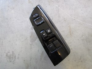 2004 Mazda RX8 LH Driver Door Switch