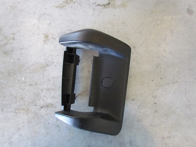 2004 Mazda RX8 LH Driver Rear Door Handle Trim