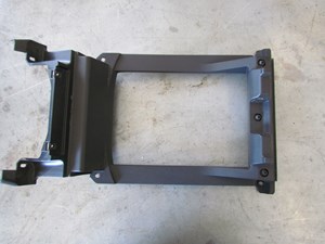 2004 Mazda RX8 Center Trunk Pass Through Trim