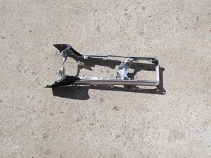 2004 Mazda RX8 Center Console Bottom Finisher