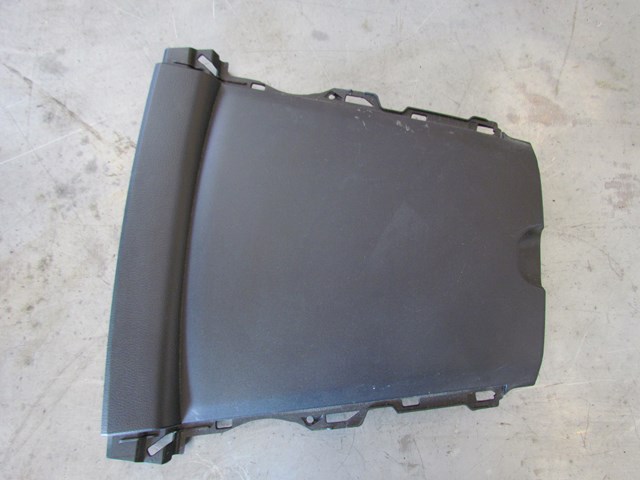 2004 Mazda RX8 Center Parcel Shelf Trim