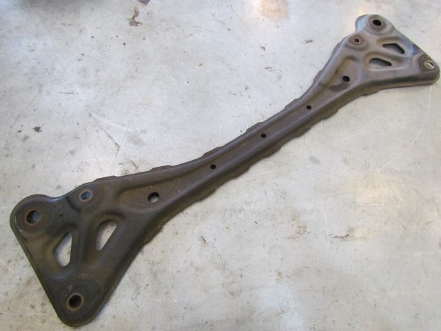 2004 Mazda RX8 Front Subframe Chassis Brace Bracket