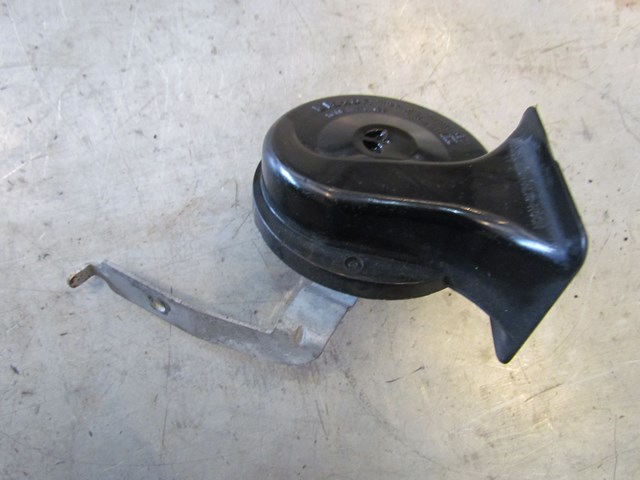 2004 Mazda RX8 Passenger RH Horn