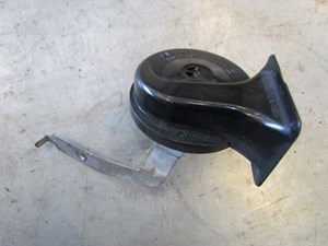 2004 Mazda RX8 Passenger RH Horn