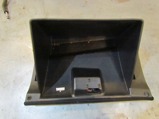2004 Mazda RX8 Glove Box