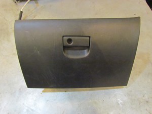 2004 Mazda RX8 Glove Box