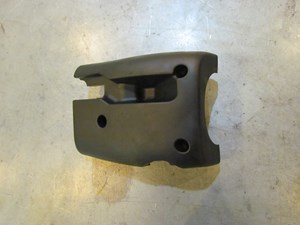 2004 Mazda RX8 Bottom Steering Column Trim 