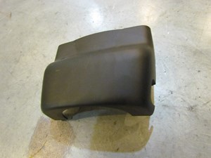 2004 Mazda RX8 Upper Steering Column Trim 