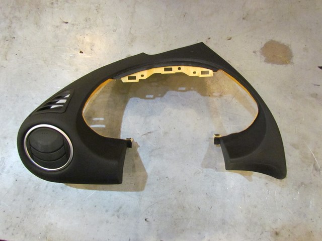 2004 Mazda RX8 LH Driver Dash Cover