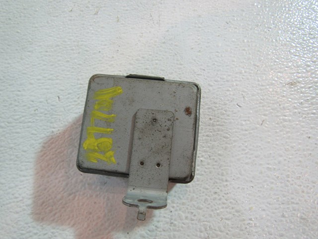 1998 Honda Prelude Cruise Control Computer Module 36700-S30-A11
