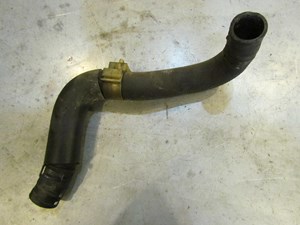 2004 Mazda RX8 Lower Radiator Hose
