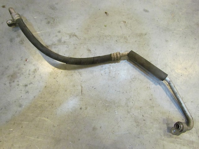 2004 Mazda RX8 AC Line Hose