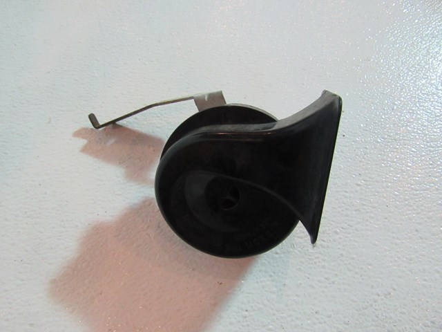 2004 Mazda RX8 LH Driver Horn