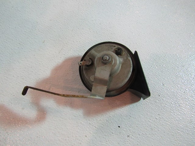 2004 Mazda RX8 LH Driver Horn