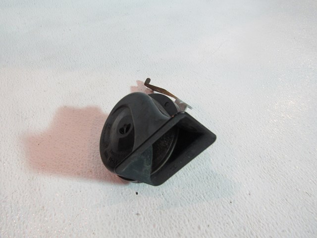 2004 Mazda RX8 LH Driver Horn