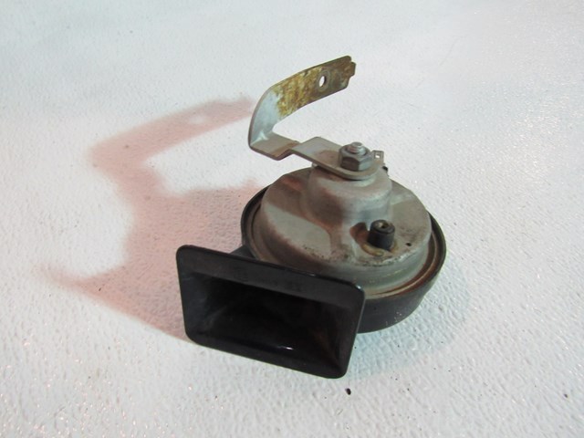 2004 Mazda RX8 LH Driver Horn