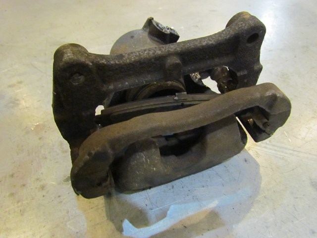 2004 Mazda RX8 Front RH Passenger Caliper