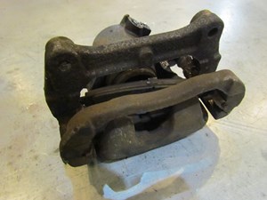 2004 Mazda RX8 Front RH Passenger Caliper