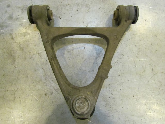 2004 Mazda RX8 Front LH Driver Upper Control Arm