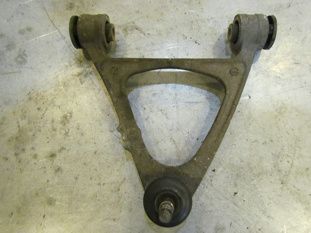 2004 Mazda RX8 Front LH Driver Upper Control Arm