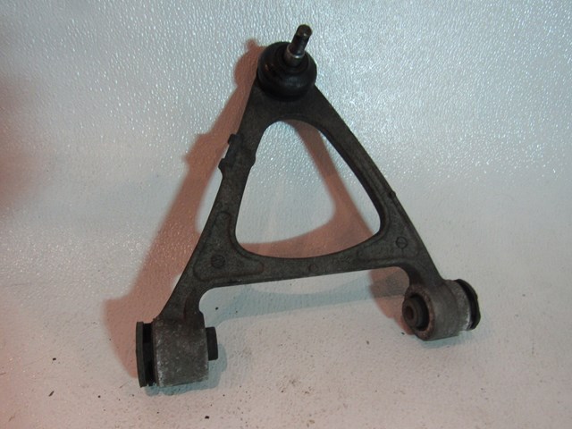 04 05 06 07  Mazda RX8 Front RH Passenger Upper Control Arm