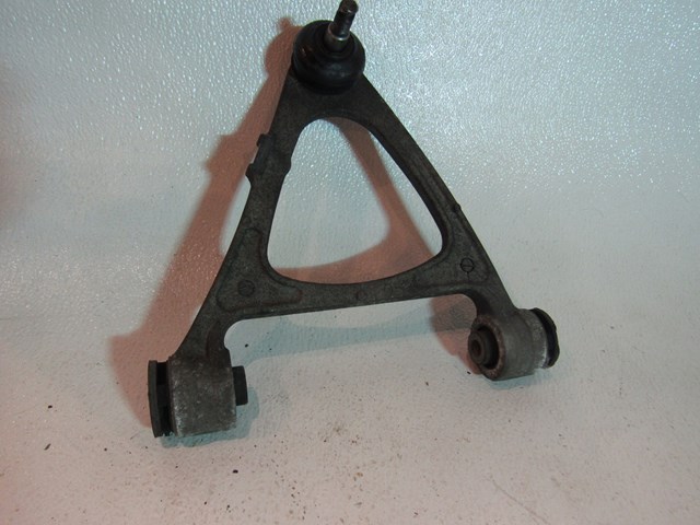 04 05 06 07  Mazda RX8 Front RH Passenger Upper Control Arm