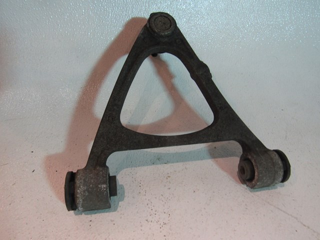 04 05 06 07  Mazda RX8 Front RH Passenger Upper Control Arm