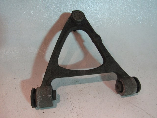 04 05 06 07  Mazda RX8 Front RH Passenger Upper Control Arm