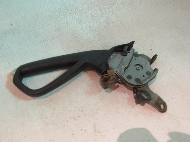 2004 Mazda RX8 Parking Brake Handle 