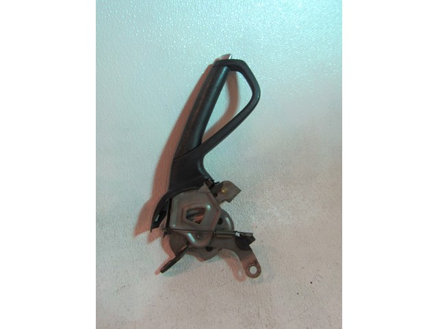 2004 Mazda RX8 Parking Brake Handle 