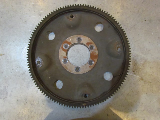 2004 Mazda RX8 Flex Plate