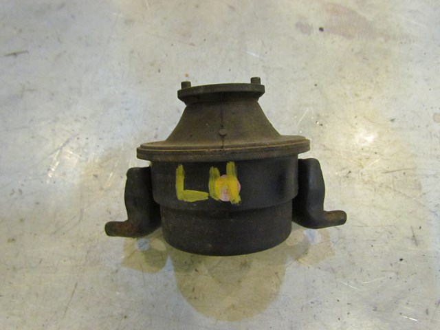 2004 Mazda RX8 LH Driver Engine Mount