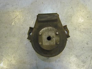 2004 Mazda RX8 LH Driver Engine Mount