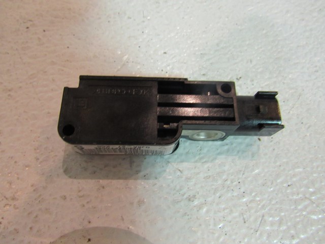 2004 Mazda RX8 LH Driver Side Impact Sensor