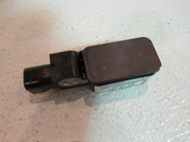 2004 Mazda RX8 LH Driver Side Impact Sensor