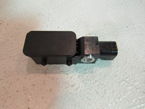 2004 Mazda RX8 LH Driver Side Impact Sensor