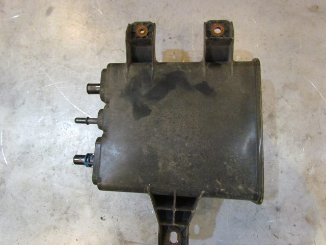 2004 Mazda RX8 Fuel Vapor Charcoal Canister
