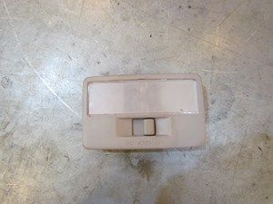 2004 Mazda RX8 Rear Dome Light